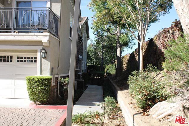 7331 Shelby Place 73, Rancho Cucamonga, CA 91739