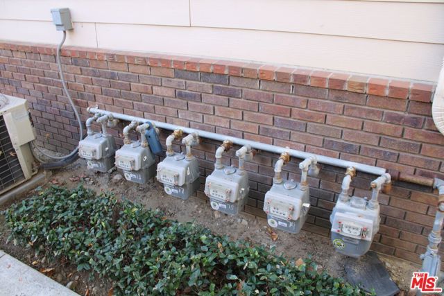 7331 Shelby Place 73, Rancho Cucamonga, CA 91739