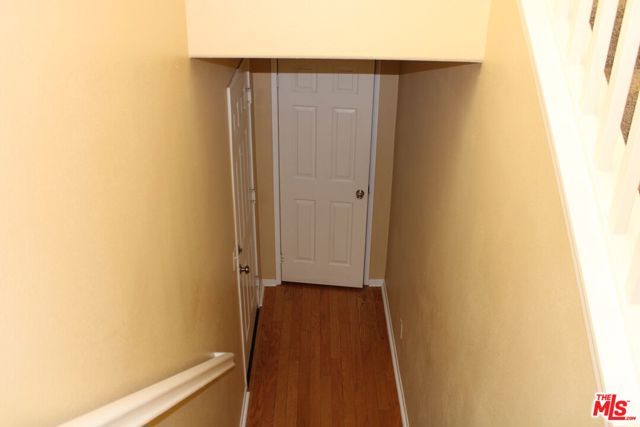 7331 Shelby Place 73, Rancho Cucamonga, CA 91739