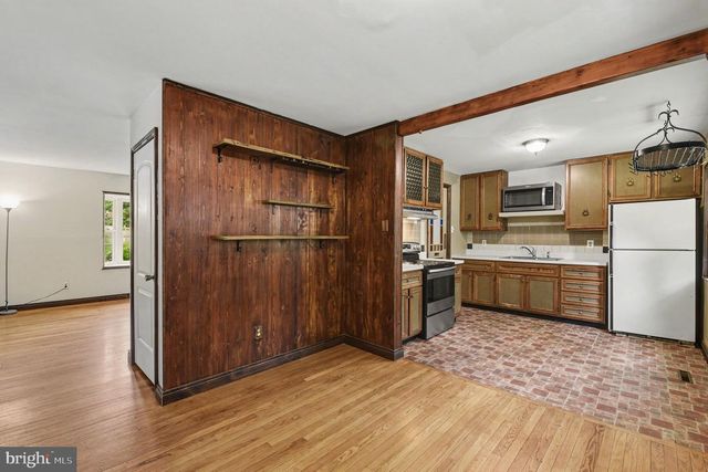241 IRISHTOWN RD, North East, MD 21901