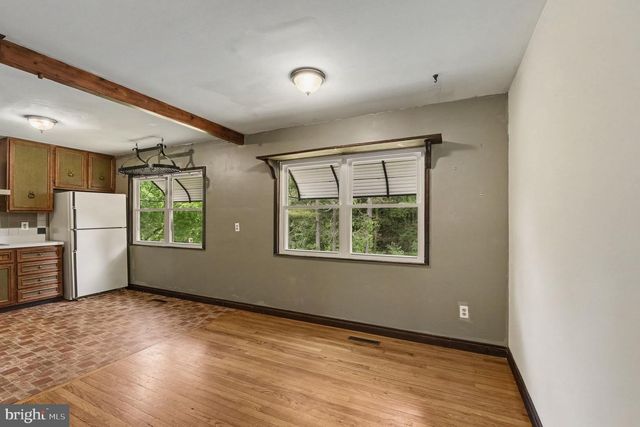 241 IRISHTOWN RD, North East, MD 21901