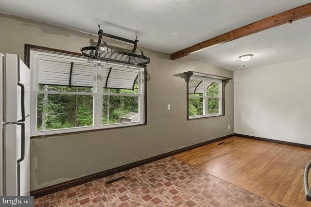 241 IRISHTOWN RD, North East, MD 21901