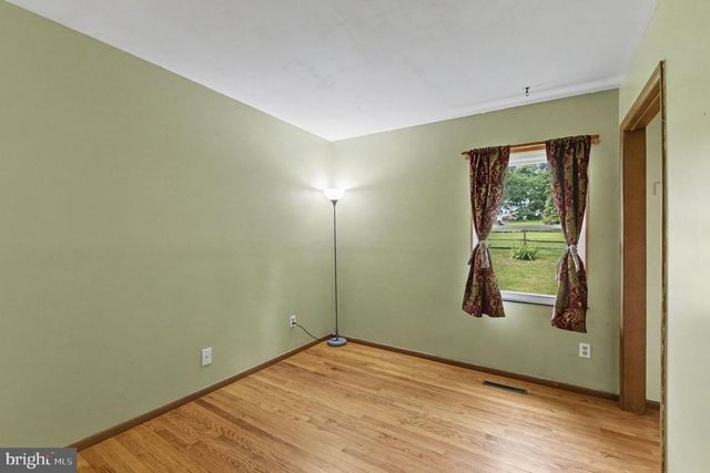 241 IRISHTOWN RD, North East, MD 21901