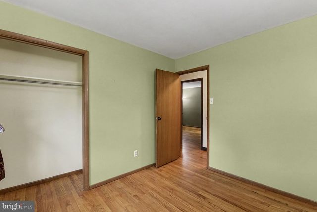 241 IRISHTOWN RD, North East, MD 21901