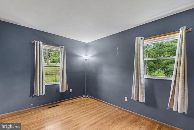 241 IRISHTOWN RD, North East, MD 21901
