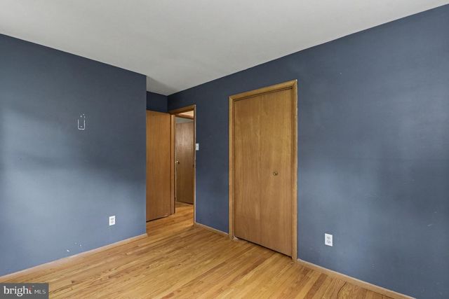 241 IRISHTOWN RD, North East, MD 21901