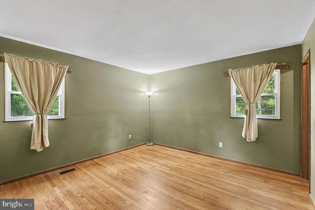 241 IRISHTOWN RD, North East, MD 21901