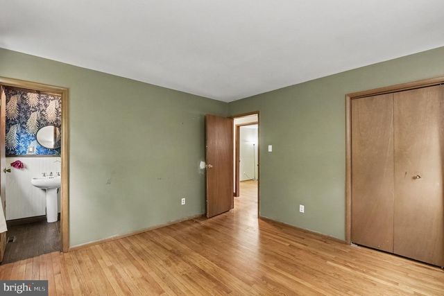 241 IRISHTOWN RD, North East, MD 21901