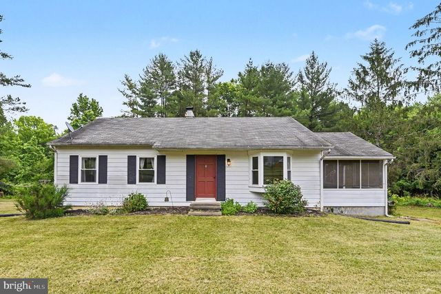 241 IRISHTOWN RD, North East, MD 21901