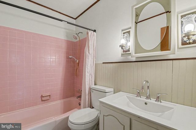 241 IRISHTOWN RD, North East, MD 21901