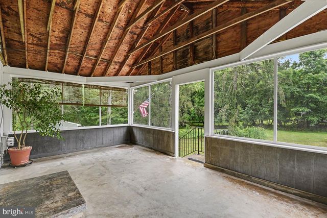 241 IRISHTOWN RD, North East, MD 21901