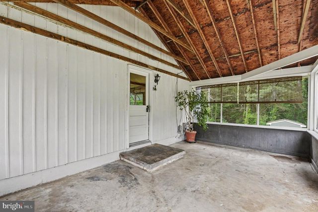 241 IRISHTOWN RD, North East, MD 21901