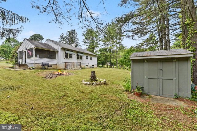 241 IRISHTOWN RD, North East, MD 21901
