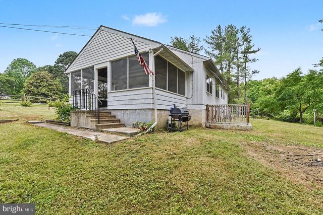241 IRISHTOWN RD, North East, MD 21901