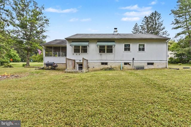 241 IRISHTOWN RD, North East, MD 21901