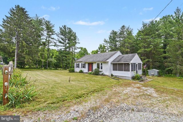 241 IRISHTOWN RD, North East, MD 21901