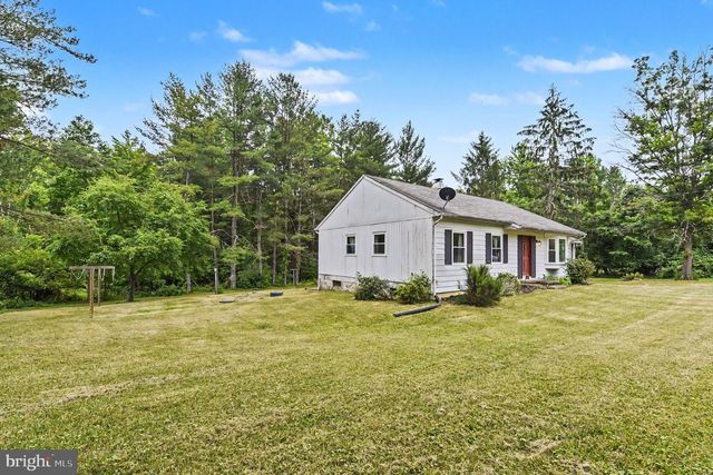 241 IRISHTOWN RD, North East, MD 21901