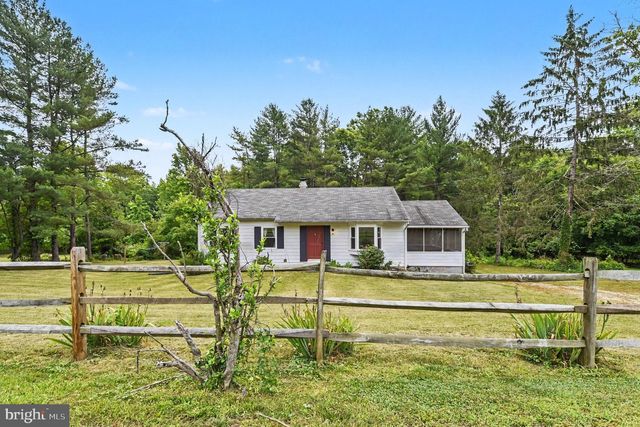 241 IRISHTOWN RD, North East, MD 21901
