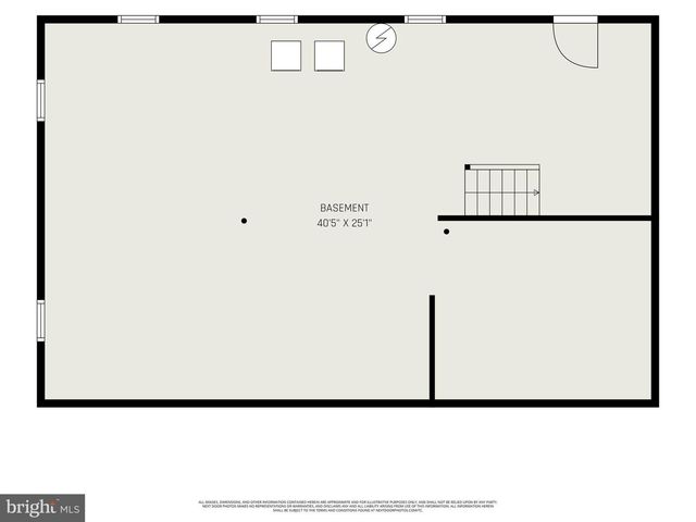 241 IRISHTOWN RD, North East, MD 21901