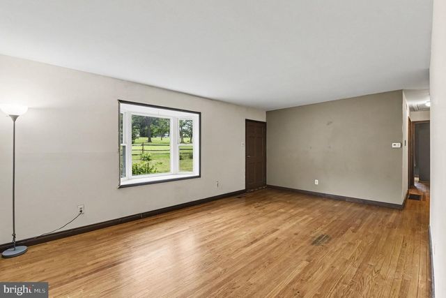 241 IRISHTOWN RD, North East, MD 21901
