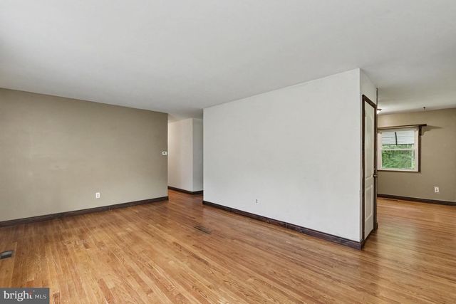 241 IRISHTOWN RD, North East, MD 21901