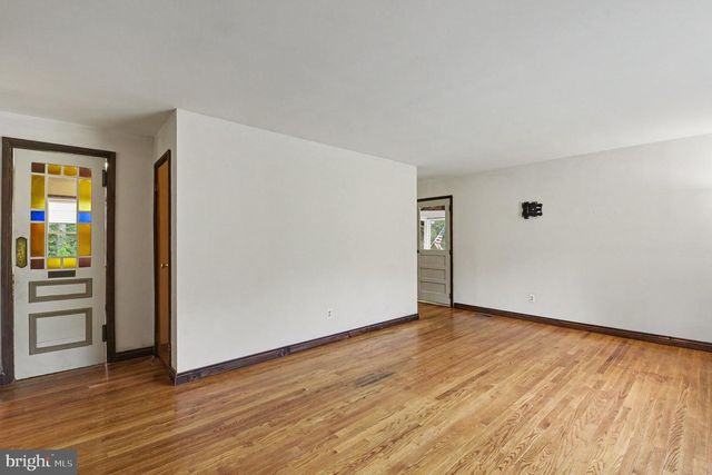 241 IRISHTOWN RD, North East, MD 21901
