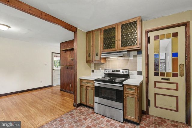 241 IRISHTOWN RD, North East, MD 21901