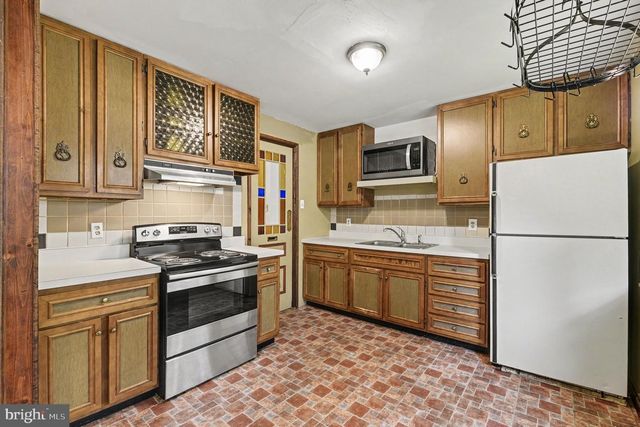 241 IRISHTOWN RD, North East, MD 21901