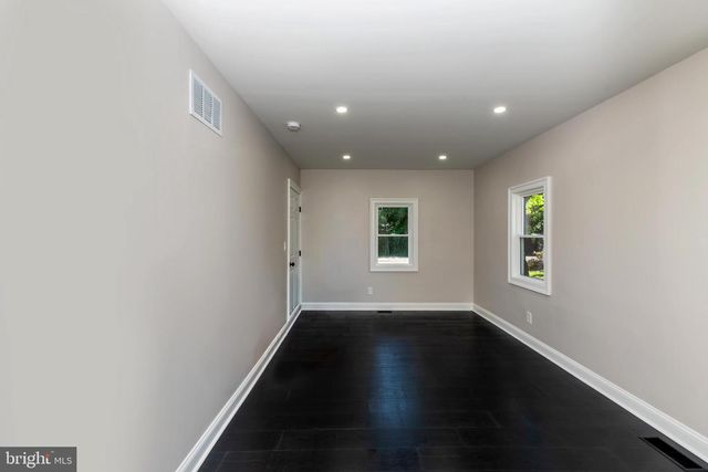 108 YELKCA AVE, Vineland, NJ 08360