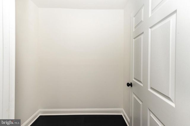 108 YELKCA AVE, Vineland, NJ 08360