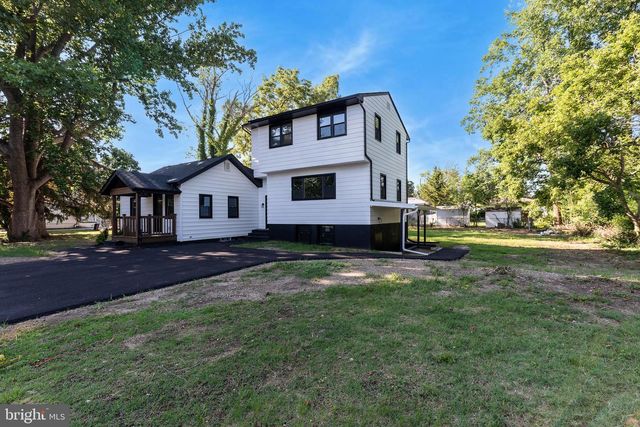 108 YELKCA AVE, Vineland, NJ 08360