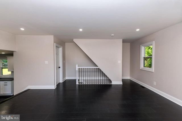 108 YELKCA AVE, Vineland, NJ 08360