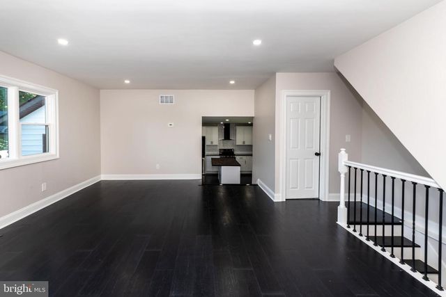 108 YELKCA AVE, Vineland, NJ 08360
