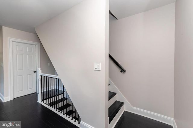 108 YELKCA AVE, Vineland, NJ 08360