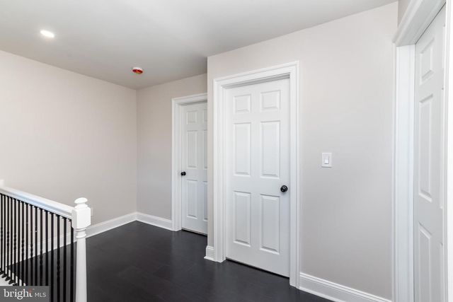 108 YELKCA AVE, Vineland, NJ 08360