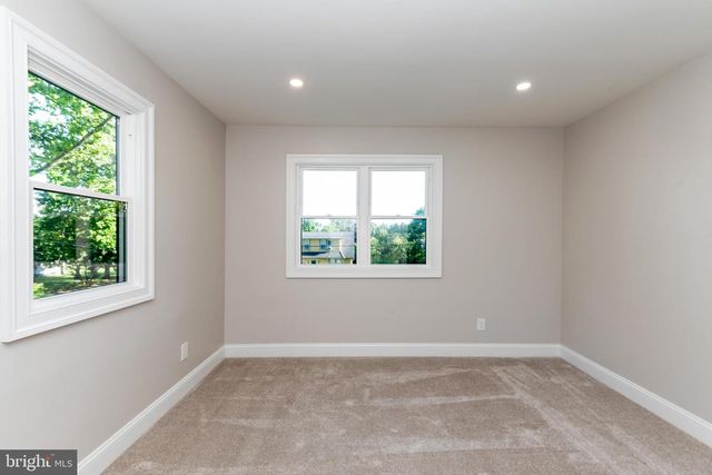 108 YELKCA AVE, Vineland, NJ 08360