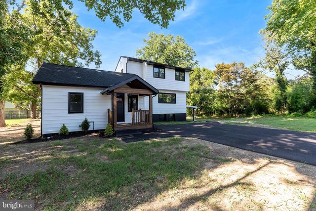 108 YELKCA AVE, Vineland, NJ 08360