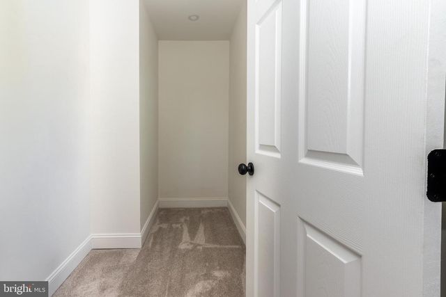 108 YELKCA AVE, Vineland, NJ 08360