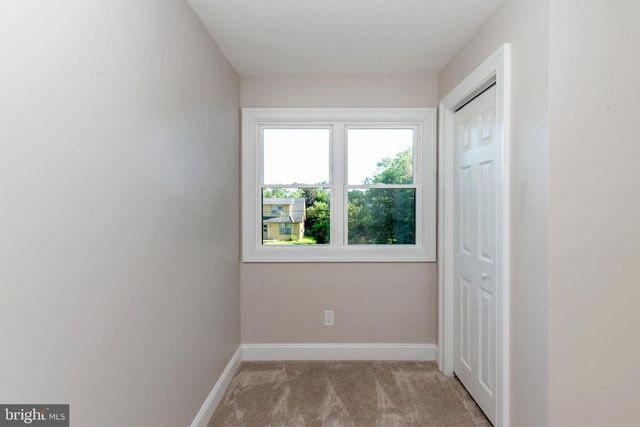 108 YELKCA AVE, Vineland, NJ 08360