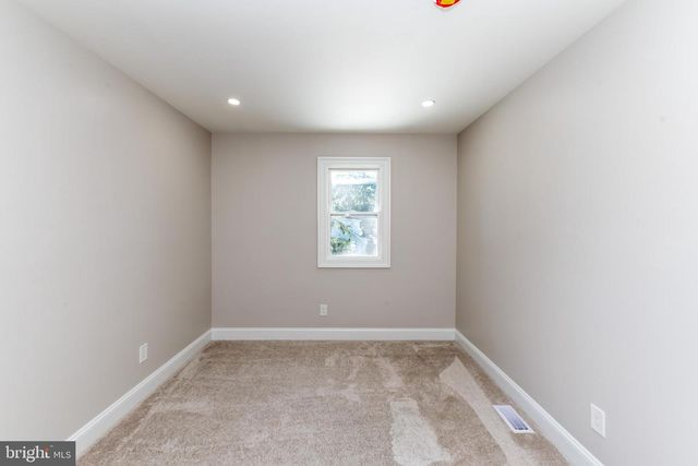 108 YELKCA AVE, Vineland, NJ 08360