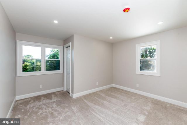108 YELKCA AVE, Vineland, NJ 08360