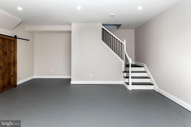 108 YELKCA AVE, Vineland, NJ 08360