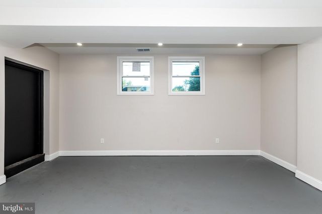 108 YELKCA AVE, Vineland, NJ 08360