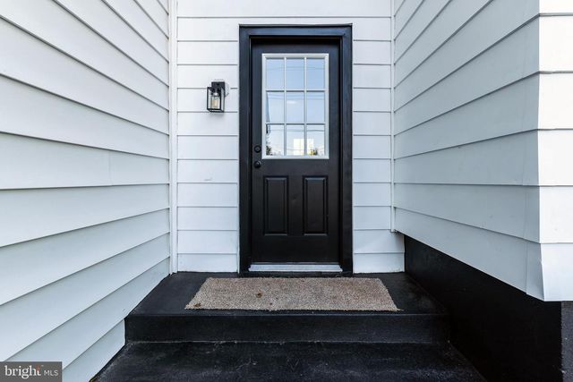 108 YELKCA AVE, Vineland, NJ 08360