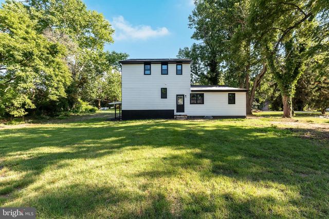 108 YELKCA AVE, Vineland, NJ 08360