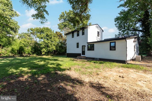 108 YELKCA AVE, Vineland, NJ 08360