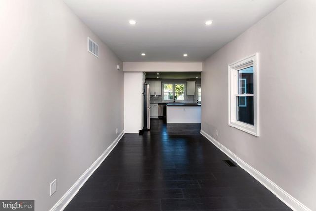 108 YELKCA AVE, Vineland, NJ 08360