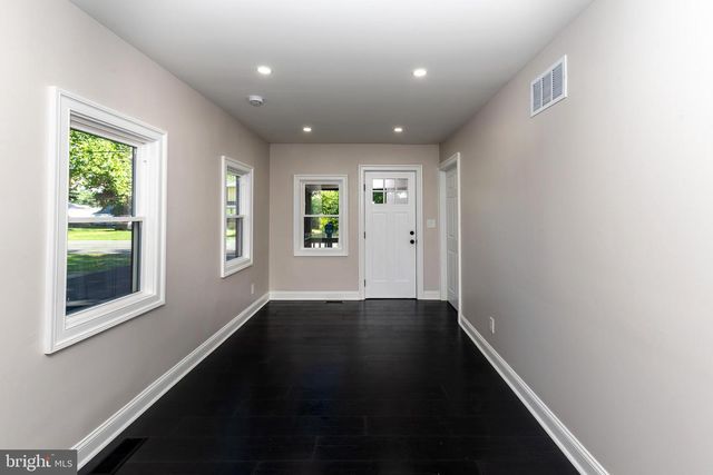 108 YELKCA AVE, Vineland, NJ 08360