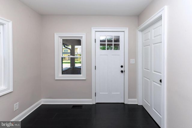108 YELKCA AVE, Vineland, NJ 08360