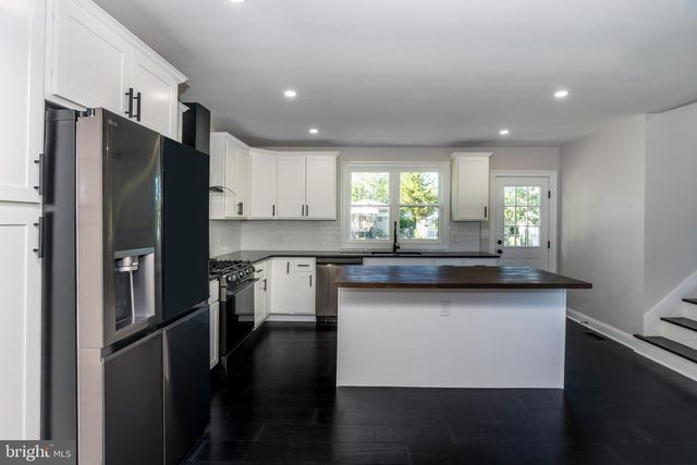 108 YELKCA AVE, Vineland, NJ 08360